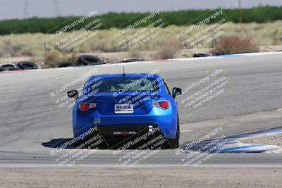 media/Jun-05-2022-CalClub SCCA (Sun) [[19e9bfb4bf]]/Group 1/Qualifying/